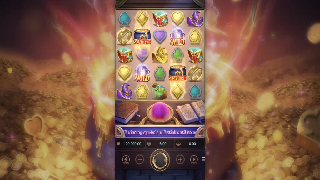 Misteri Emas dari Dunia Alkimia Kuno Dalam Alchemy Gold