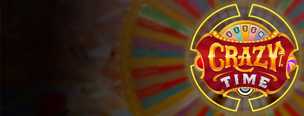 Kunci Pemula di Live Casino Biar Gak Bingung Selama Main