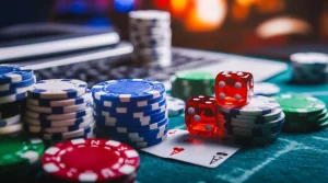 Raih Bonus Live Casino dengan Cara Mudah dan Seru