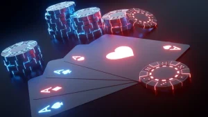 Kupas Tuntas Konsep Live Casino Biar Makin Paham Bermain