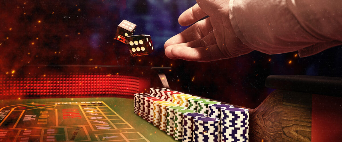 Game Live Casino Populer 2026 yang Lagi Ramai Banget